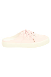 Cardinal Sepatu Sneakers Wanita W1754F11G